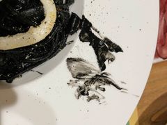 -安妮意大利餐厅(世贸天阶店)