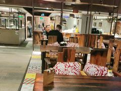 -临家闽南菜(翔安店)