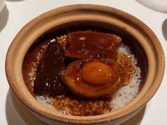 -福1015(愚园路店)