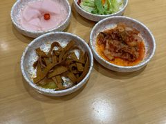 -汤W城市微度假(仓山店)