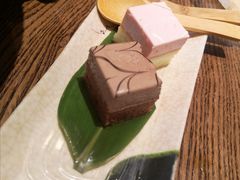 -井圣日膳(万达店)
