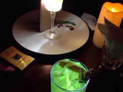 -鸡尾酒实验室酒吧(隆礼路店)