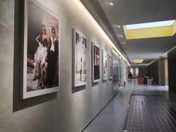 点击看大图 -帆拉斐婚纱摄影(春熙店)