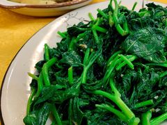-宏佳丰味蟹馆(洛溪店)