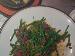 -潮界(LU·ONE凯德晶萃广场店)