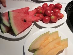 -老员外骨汤火锅(海州古城店)