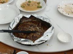 -大地土窑菜馆·特色罗浮农家菜(罗浮山景区店)