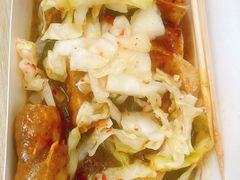 -国足臭豆腐(明瓦廊店)