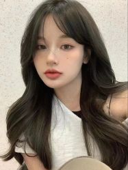 点击看大图 -INSTYLE·SALON