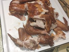 -苏城小院·园林精致苏州菜(斜塘老街店)