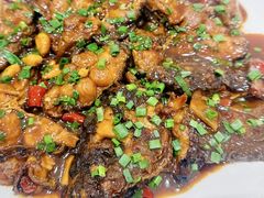 -宏玲餐厅(四川南路店)