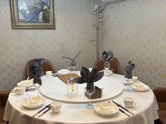 -黄鹤楼湖北特色菜(高碑店)