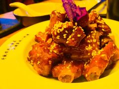 -胡桃里音乐酒馆(四道口店)