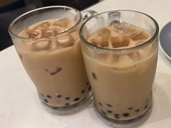 -鹿港小镇(黄金店)