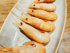-李百蟹·江南蟹黄面(夫子庙店)