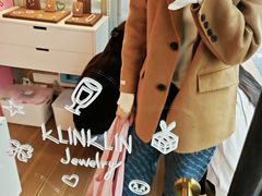 -深圳湾万象城(南山店)