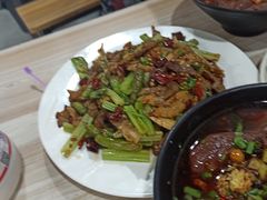 -正兴张血旺