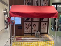 -海马体家庭照相馆(广州正佳广场店)