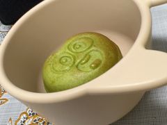 -西贝(宝乐汇店)