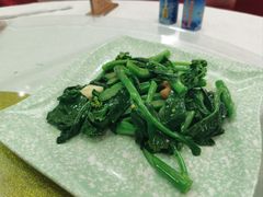 -茂盛饭店(汕尾大道中店)