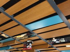 -大鸭梨烤鸭(顺义石园店)
