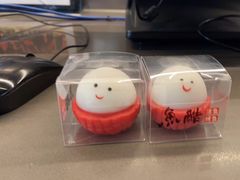 -鱼酷活鱼烤鱼(新世界城店)