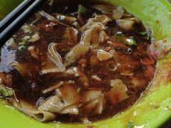 -大福来(瑶环路店)