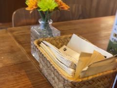 -Blac+Blac(中海环宇荟店)