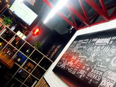 -小红烤翅(傅厚岗店)