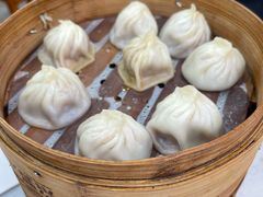 -老盛兴汤包馆(大华二路店)