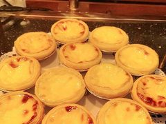 -非烤勿扰自助烤肉(深圳宝安华强广场店)