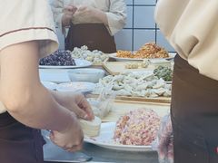 -袁记云饺(南山华侨城店)