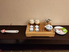 -抚仙湖万达文华酒店