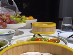 -禧宴Joyous Restaurant(禧园店)