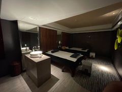 -Love Story爱情故事·养生SPA会所(新侨店)