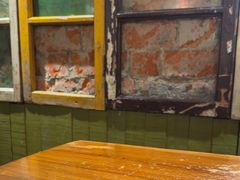 -飨府.老淮面馆.自营(清河路店)