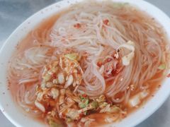 -真空冷面王(武功街店)