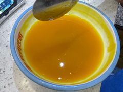 -韩香福烤肉庄园(荣成店)