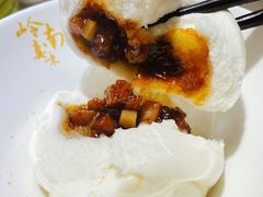 -岭南真味·匠心粤菜(K11店)