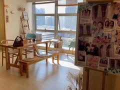 -FACE·日本小颜美容整骨(福田店)