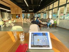 -山下C5cafe(惠通时代广场店)