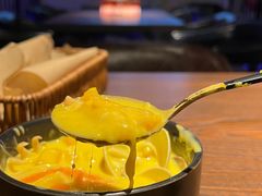 -Season施莀·牛扒·意粉·饭·足球主题餐吧