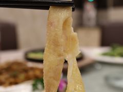 -新塘畔酒楼(里水大道北店)