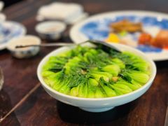 -龙井草堂