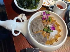 -黄家码头老火锅(解放碑旗舰店)
