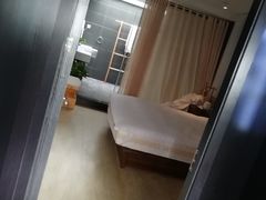 -五合院·整点烤肉