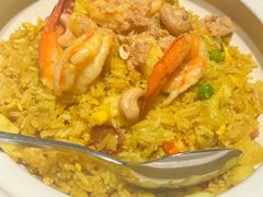 -BetterThai 泰加(苏州中心店)