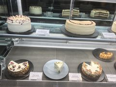 -来回·咖啡(天河南店)