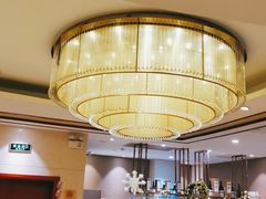 -和枫の宴日式料理(潘家园店)