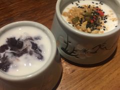 -锦尚阁烤鱼•天津菜(宣武门胡同店)